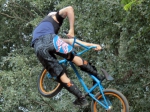 Hermina Bringapark DIRT Pumptrack Jam | #8583