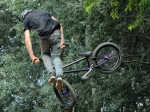 Hermina Bringapark DIRT Pumptrack Jam | #8584