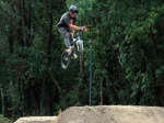Hermina Bringapark DIRT Pumptrack Jam | #8585