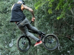 Hermina Bringapark DIRT Pumptrack Jam | #8586