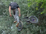 Hermina Bringapark DIRT Pumptrack Jam | #8587