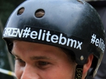 Hermina Bringapark DIRT Pumptrack Jam | #8588