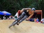 Hermina Bringapark DIRT Pumptrack Jam | #8590