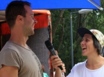 Hermina Bringapark DIRT Pumptrack Jam | #8593