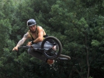 Hermina Bringapark DIRT Pumptrack Jam