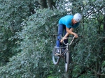 Hermina Bringapark DIRT Pumptrack Jam | #8597