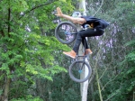 Hermina Bringapark DIRT Pumptrack Jam | #8599