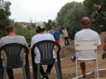 Hermina Bringapark DIRT Pumptrack Jam | #8600