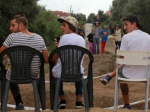 Hermina Bringapark DIRT Pumptrack Jam | #8601