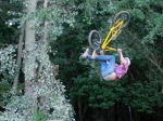 Hermina Bringapark DIRT Pumptrack Jam | #8602