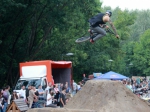 Hermina Bringapark DIRT Pumptrack Jam | #8603