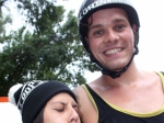 Hermina Bringapark DIRT Pumptrack Jam | #8605