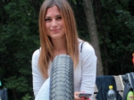 Hermina Bringapark DIRT Pumptrack Jam | #8606