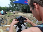 Hermina Bringapark DIRT Pumptrack Jam | #8607