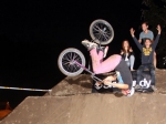 Hermina Bringapark DIRT Pumptrack Jam | #8614