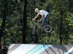 CHILL & RIDE 8 | #8664
