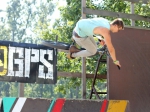 CHILL & RIDE 8 | #8665