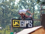 CHILL & RIDE 8 | #8668