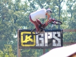 CHILL & RIDE 8 | #8670