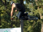 CHILL & RIDE 8 | #8677