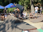 CHILL & RIDE 8 | #8681