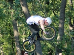 CHILL & RIDE 8 | #8682