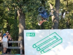 CHILL & RIDE 8 | #8684