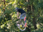 CHILL & RIDE 8 | #8688