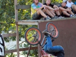 CHILL & RIDE 8 | #8689