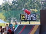 CHILL & RIDE 8 | #8690