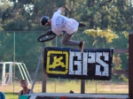 CHILL & RIDE 8 | #8692