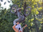 CHILL & RIDE 8 | #8694