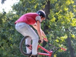 CHILL & RIDE 8 | #8695