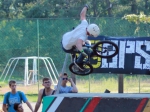 CHILL & RIDE 8 | #8696