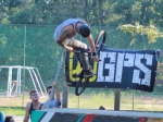 CHILL & RIDE 8 | #8697
