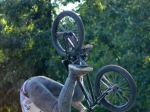 CHILL & RIDE 8 | #8699