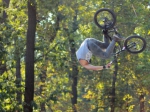 CHILL & RIDE 8 | #8700