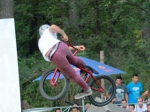 CHILL & RIDE 8 | #8707