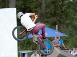 CHILL & RIDE 8 | #8708