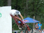 CHILL & RIDE 8 | #8709