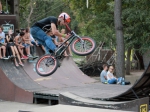 CHILL & RIDE 8 | #8712