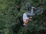 CHILL & RIDE 8 | #8713