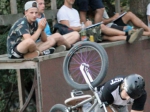 CHILL & RIDE 8 | #8715