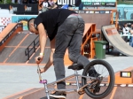 YOLOSG - 16 | #8736