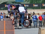 YOLOSG - 16 | #8760