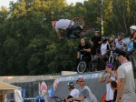 YOLOSG - 16 | #8782