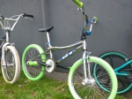 Oldschool BMX találkozó 2016 | #8816