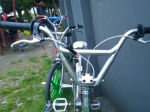 Oldschool BMX találkozó 2016 | #8817