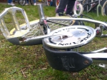 Oldschool BMX találkozó 2016 | #8819