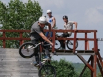 Dead Diamond Trails Jam | #8837